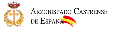 Arzobispado Castrense de España